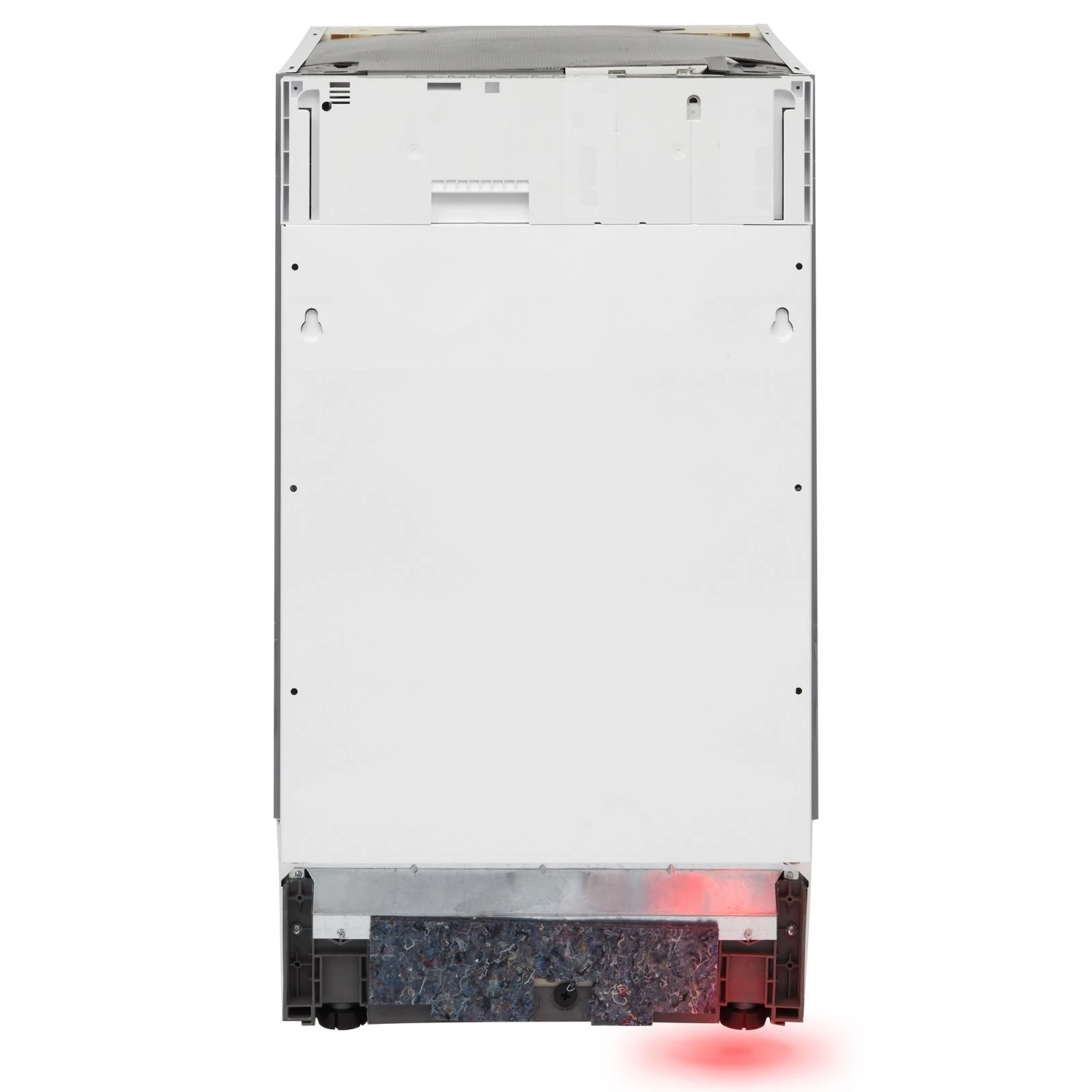 Eleyus DWB 45039 LDI (UA) Тип: встраиваемая; Класс