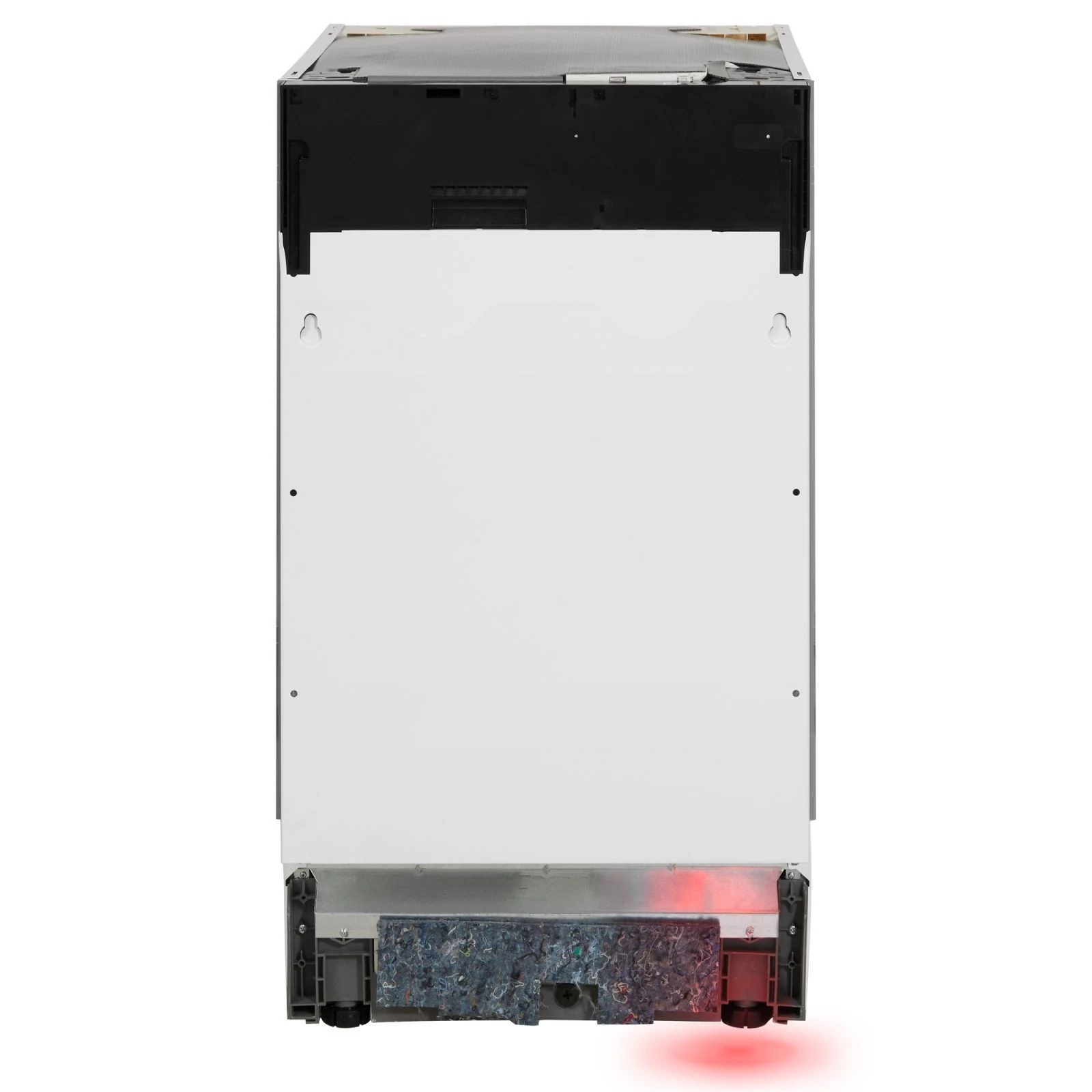 Eleyus DWS 45039 LDI (UA) Тип: вбудована; Клас