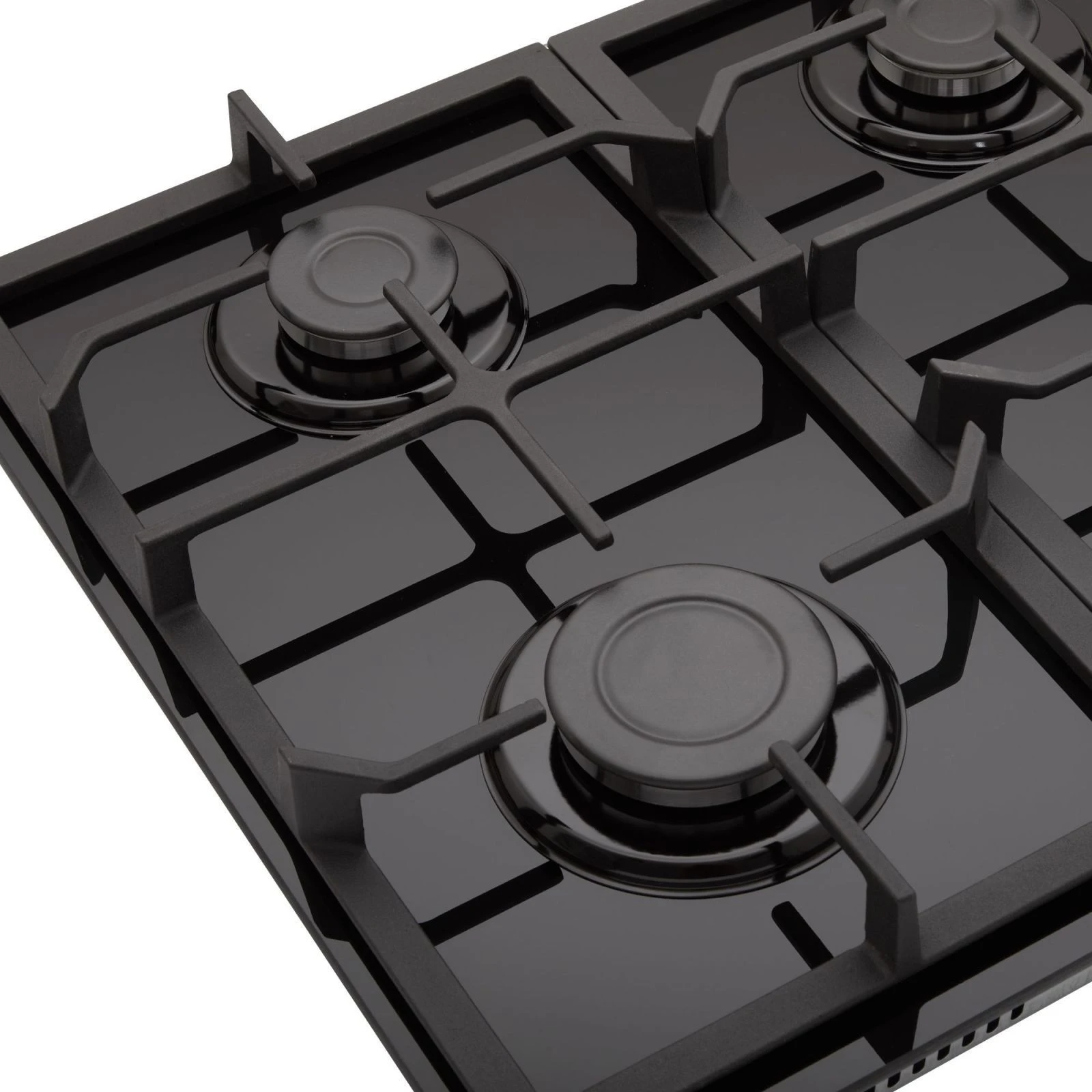 Eleyus RHEA 60 BL CF (UA) Електричне світло  IS 