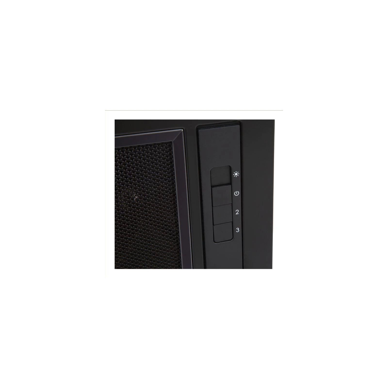 Elica CT17 C BL/A/52 (UA) Количество двигателей 1