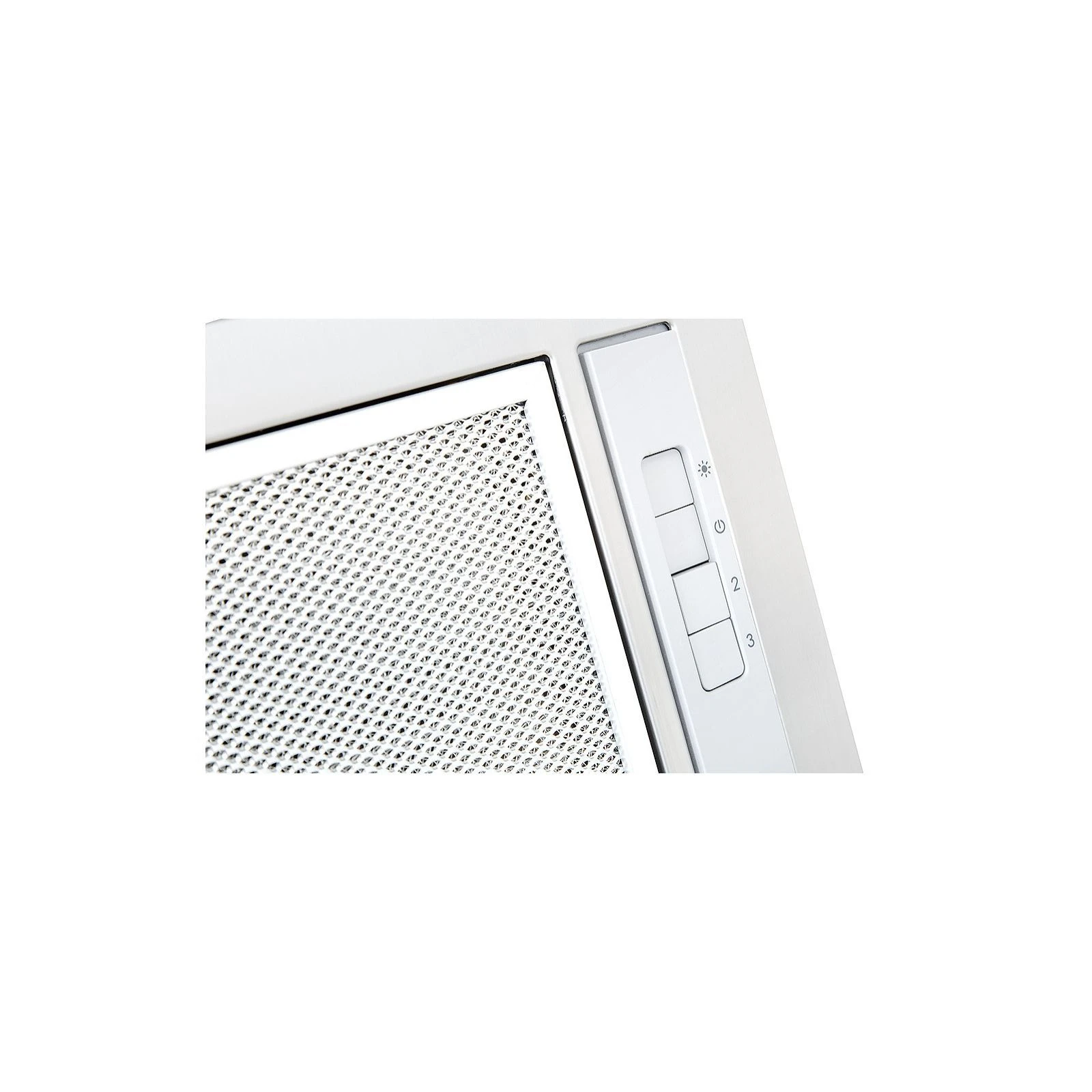 Elica CT17 C IX/A/52 (UA) Мощность 146 Вт