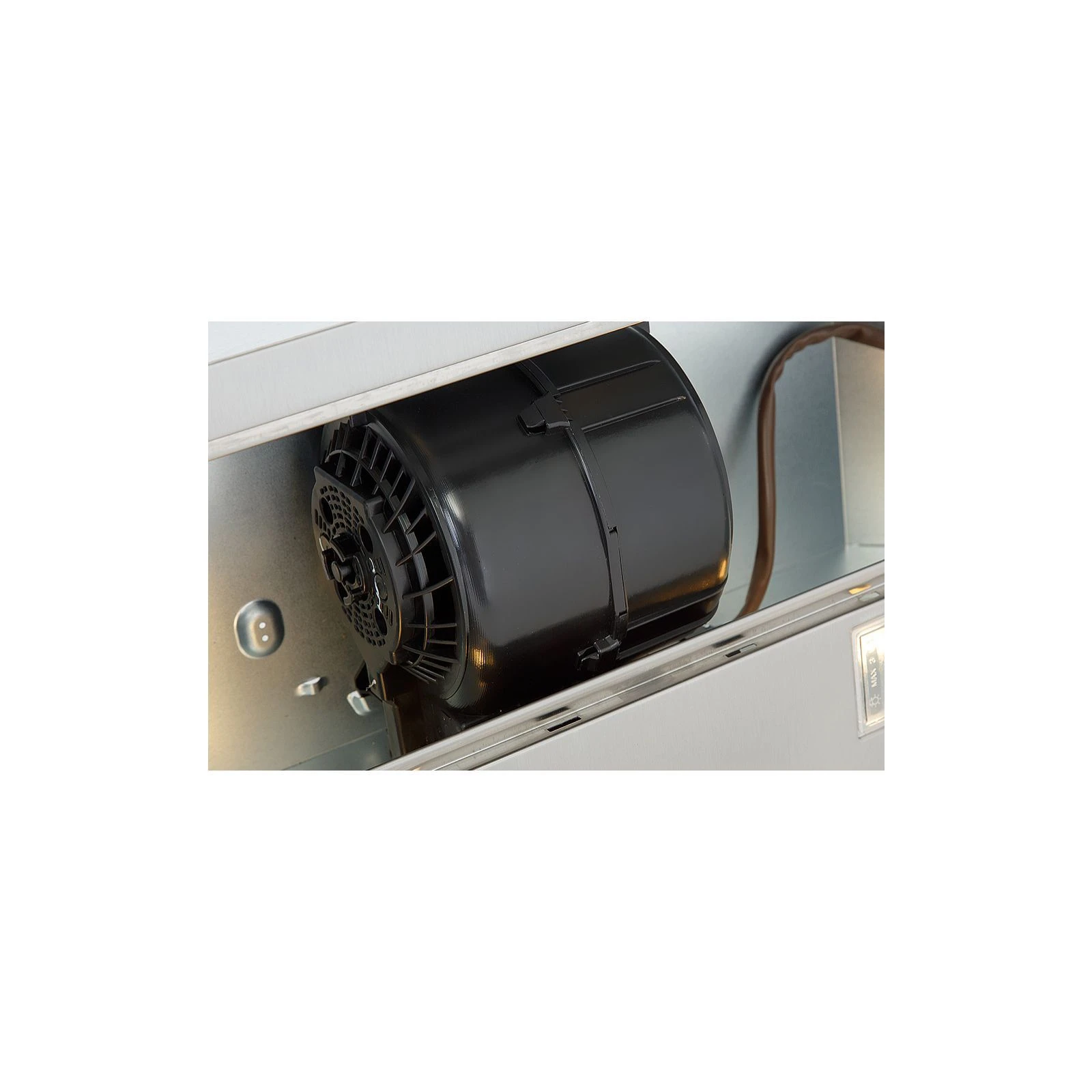 Elica CT17 C IX/A/72 (UA) Кількість двигунів  1 <== > Power 