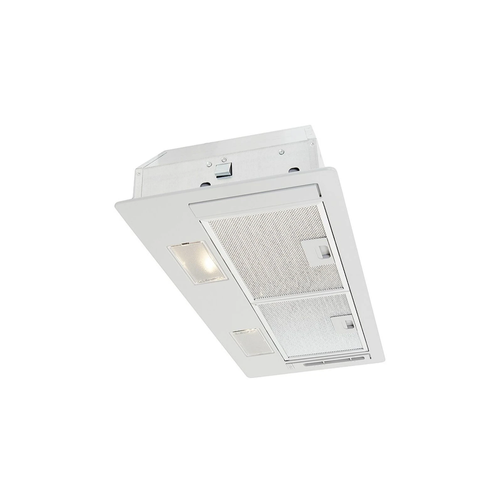 Elica CT17 GR/A/72 (UA) Количество двигателей 1