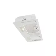 Elica CT17 GR/A/72 (UA)