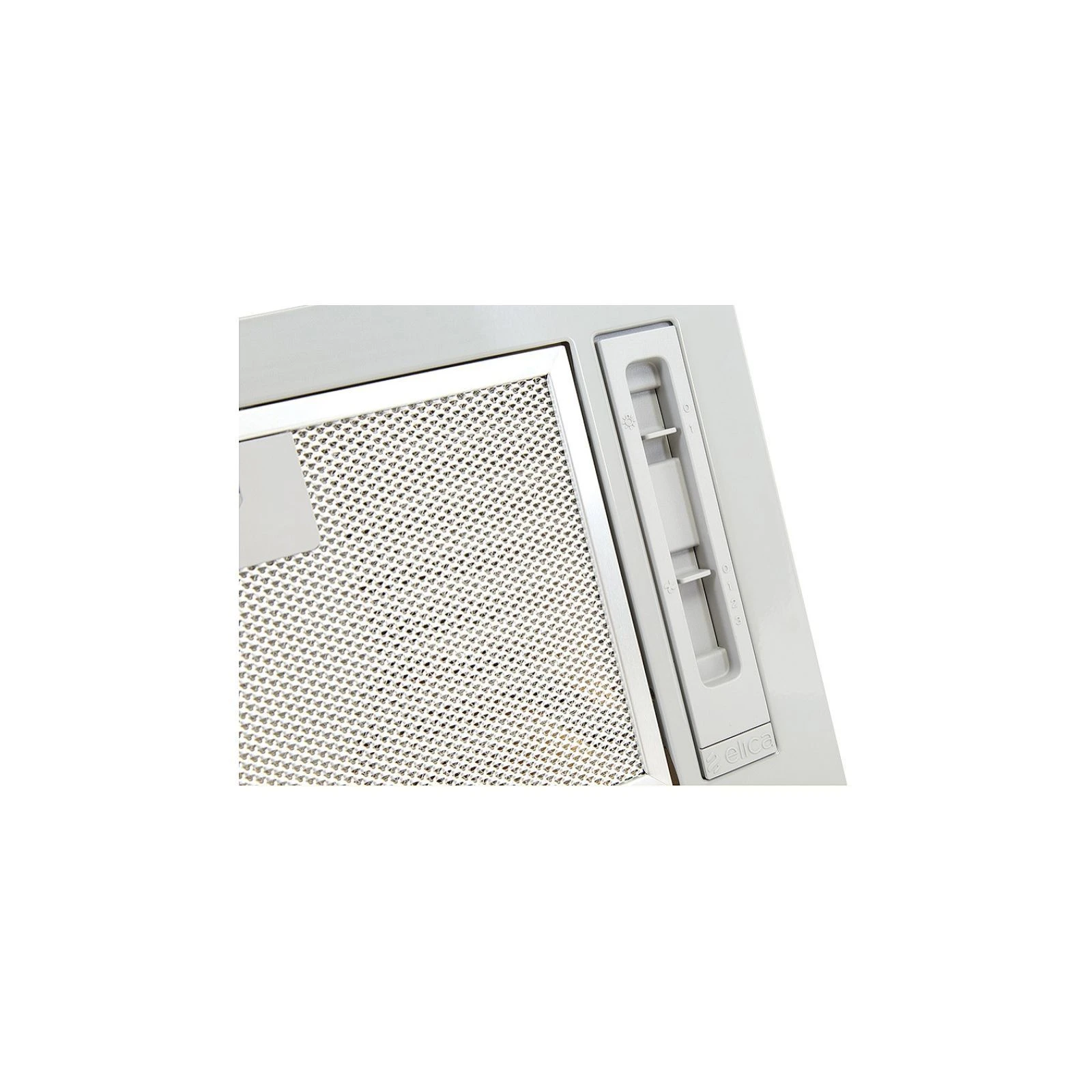 Elica CT17 GR/A/72 (UA) продуктивність  550 м3/година 