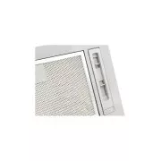 Elica CT17 GR/A/72 (UA)