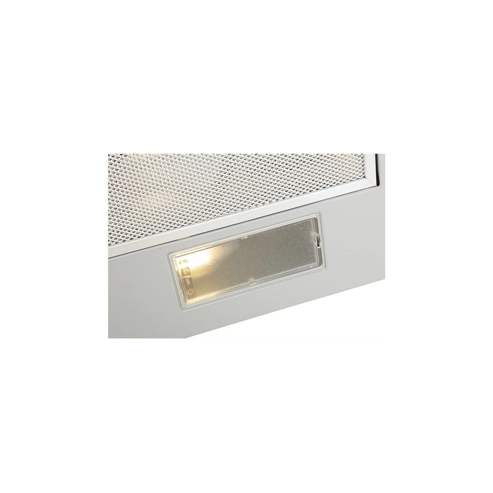 Elica CT17 GR/A/72 (UA) тип установки  у шафі 