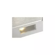 Elica CT17 GR/A/72 (UA)