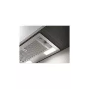 Elica CT17 S IX/A/52 (UA)