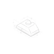 Elica CT17 S IX/A/52 (UA)