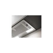 Elica CT17 S IX/A/72 (UA)