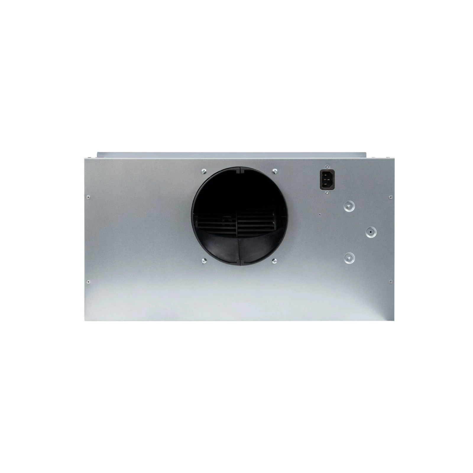 Elica CT23 GR/A/52 (UA) продуктивність  1200 м3/година 
