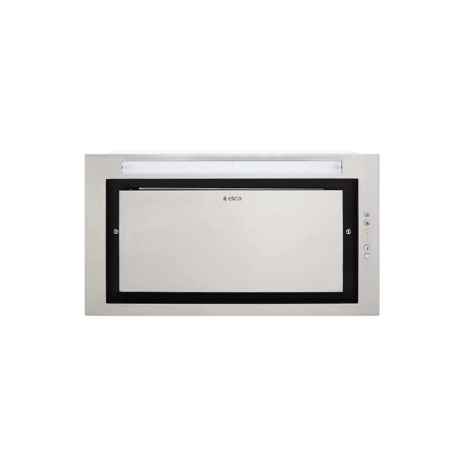Elica ENTER IX/A/52 (UA) Тип: вбудована; Тип монтажу: у