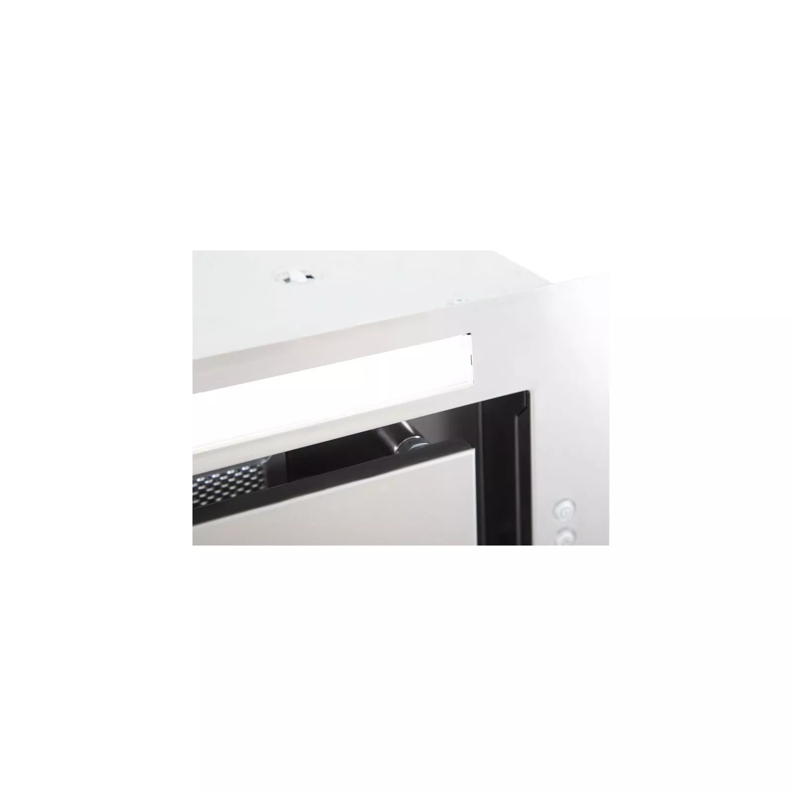 Elica ENTER IX/A/72 (UA) Ширина корпусу 71.4 см