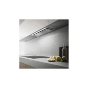 Elica INN 2.0 IX/A/52 (UA)