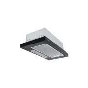 Elica TT14 LUX BL/A/50 (UA)