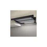 Elica TT14 LUX BL/A/50 (UA)