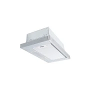 Elica TT14 LUX GRIX/A/60 (UA)