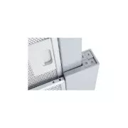 Elica TT14 LUX GRVT/A/60 (UA)