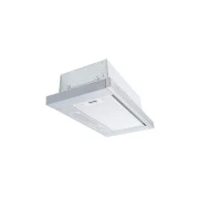 Elica TT14 PLUS IX/A/60 (UA)