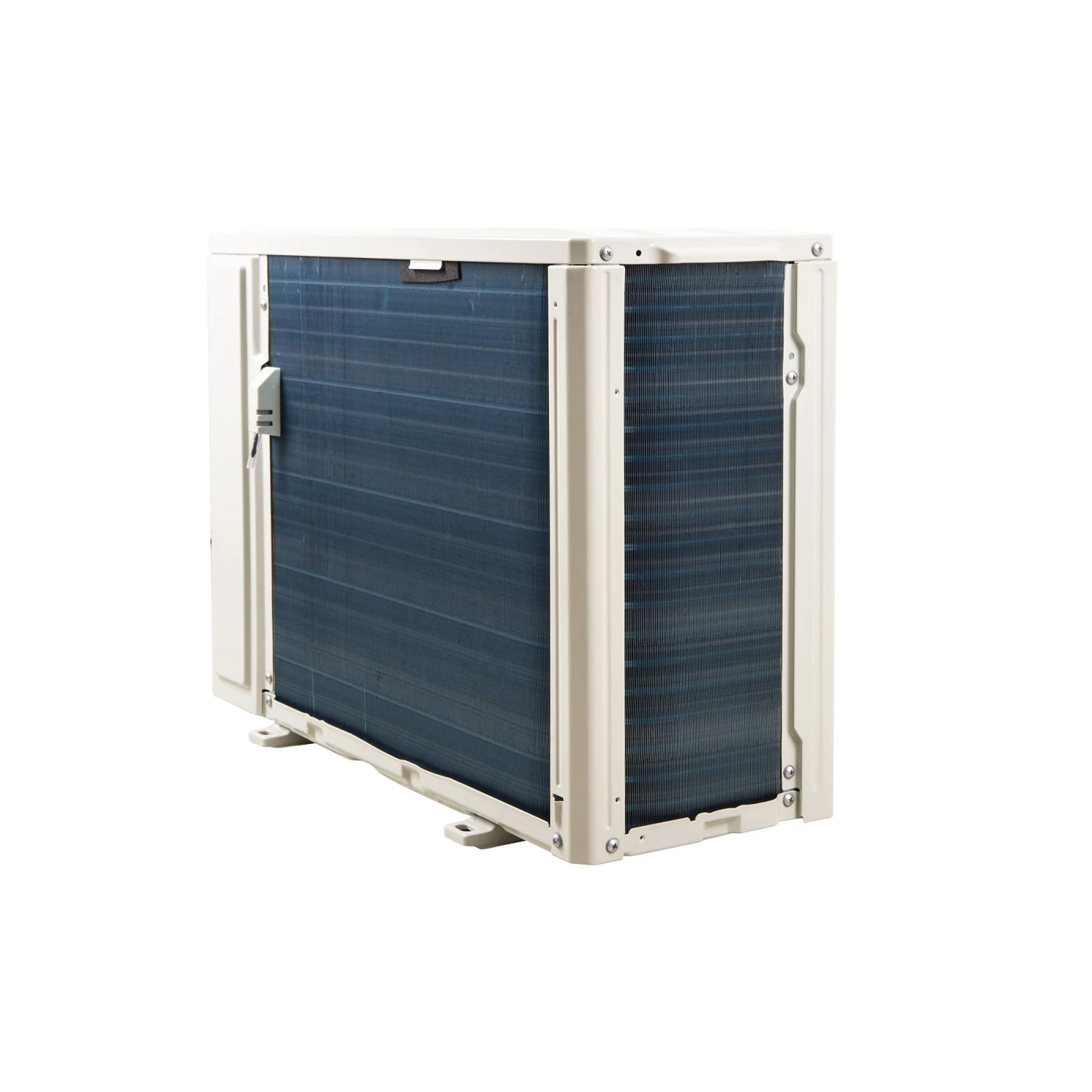 Ergo ACI 0923 SWН WIFI (UA) Тип  Кондиціонер 