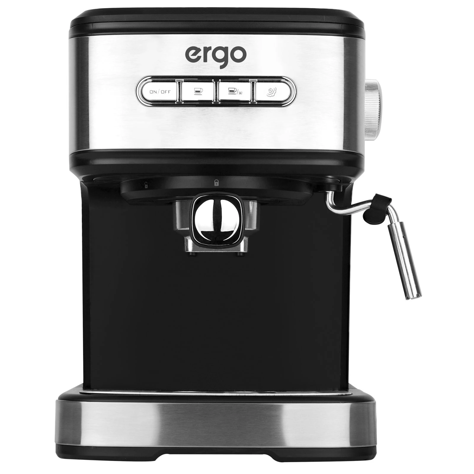 Ergo CE 7700 (CE7700) (UA) Сфера застосування: для дому