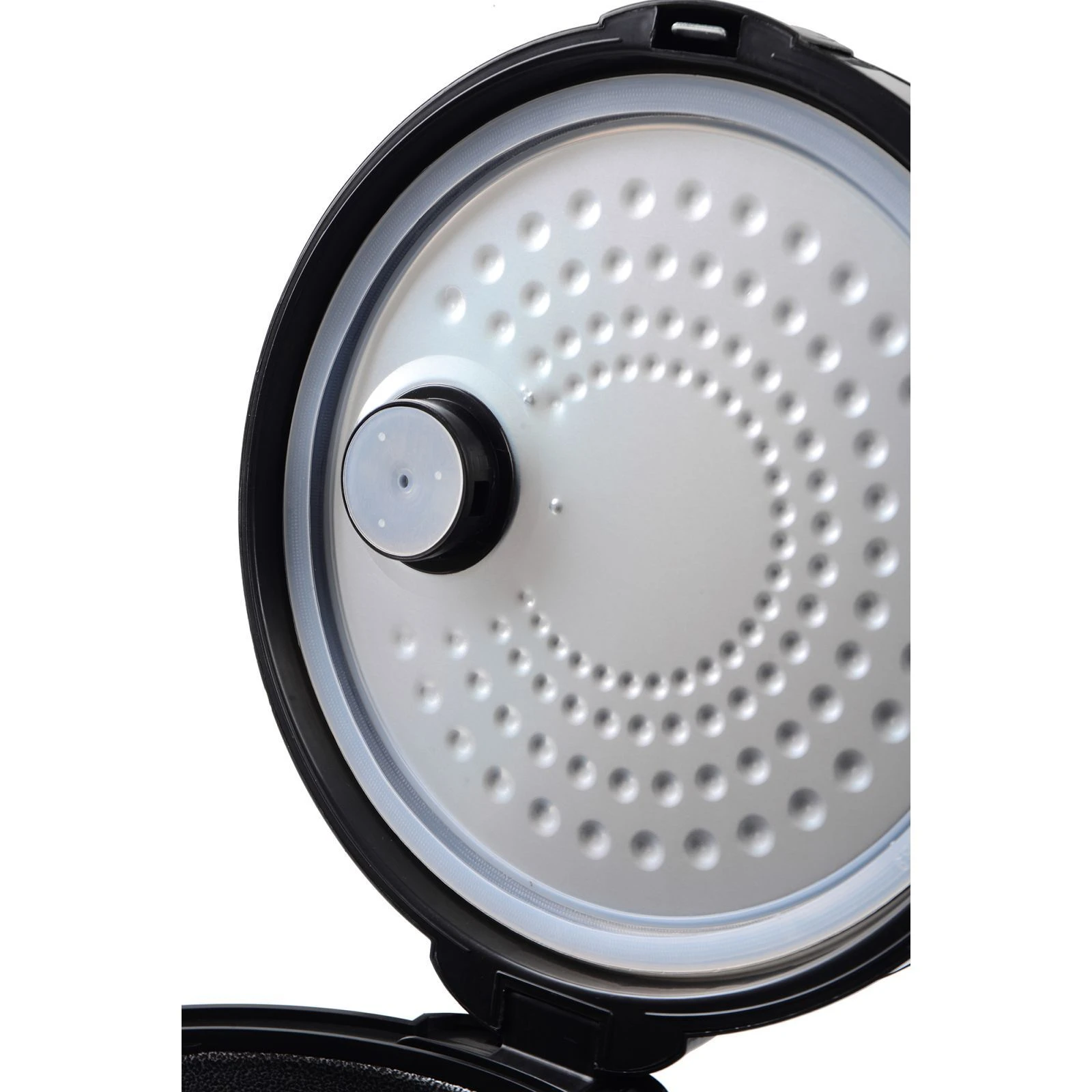 Ergo EMC 8507 (EMC8507) (UA) Тип нагріву  Тене-Greve 