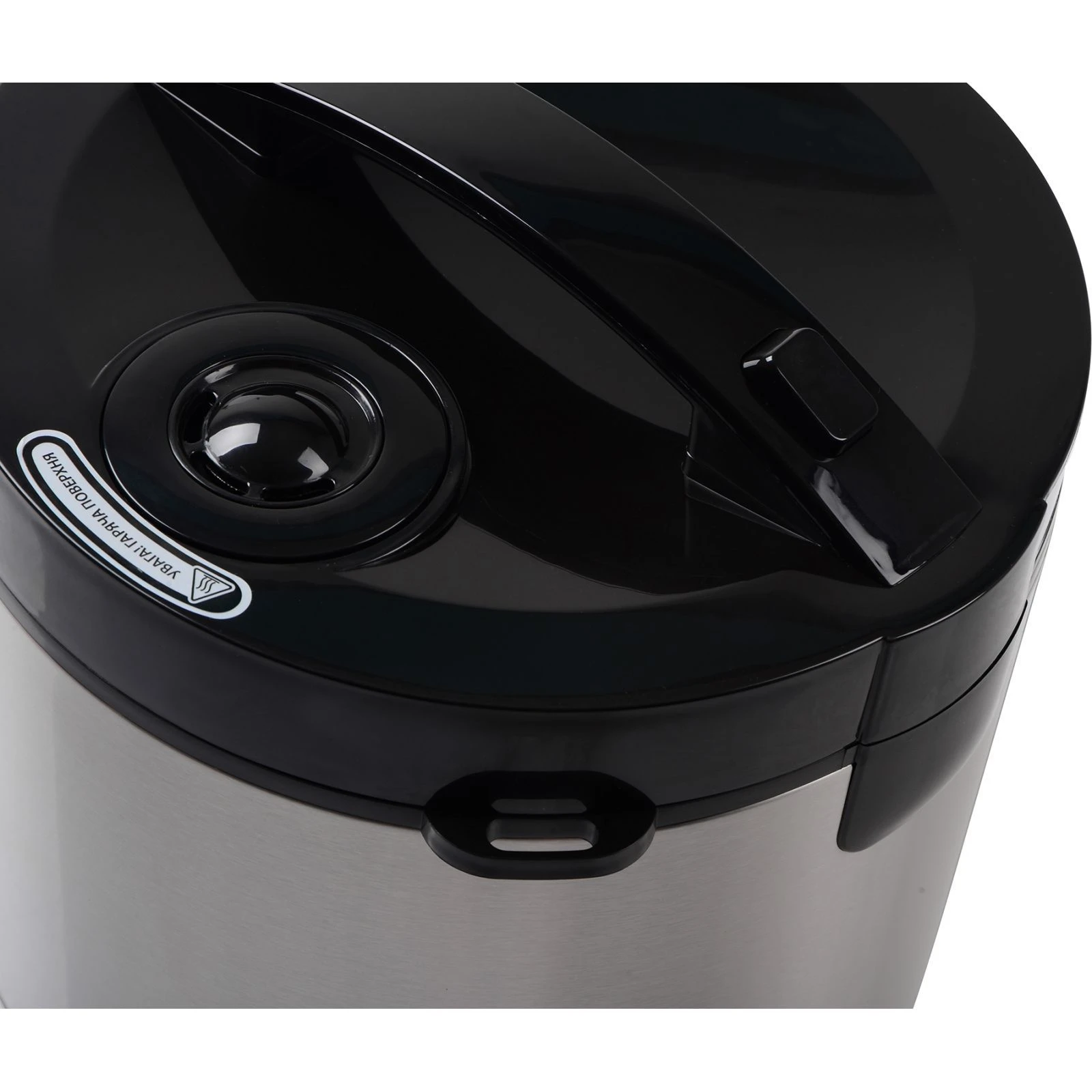 Ergo EMC 8507 (EMC8507) (UA) потужність  900 Вт 