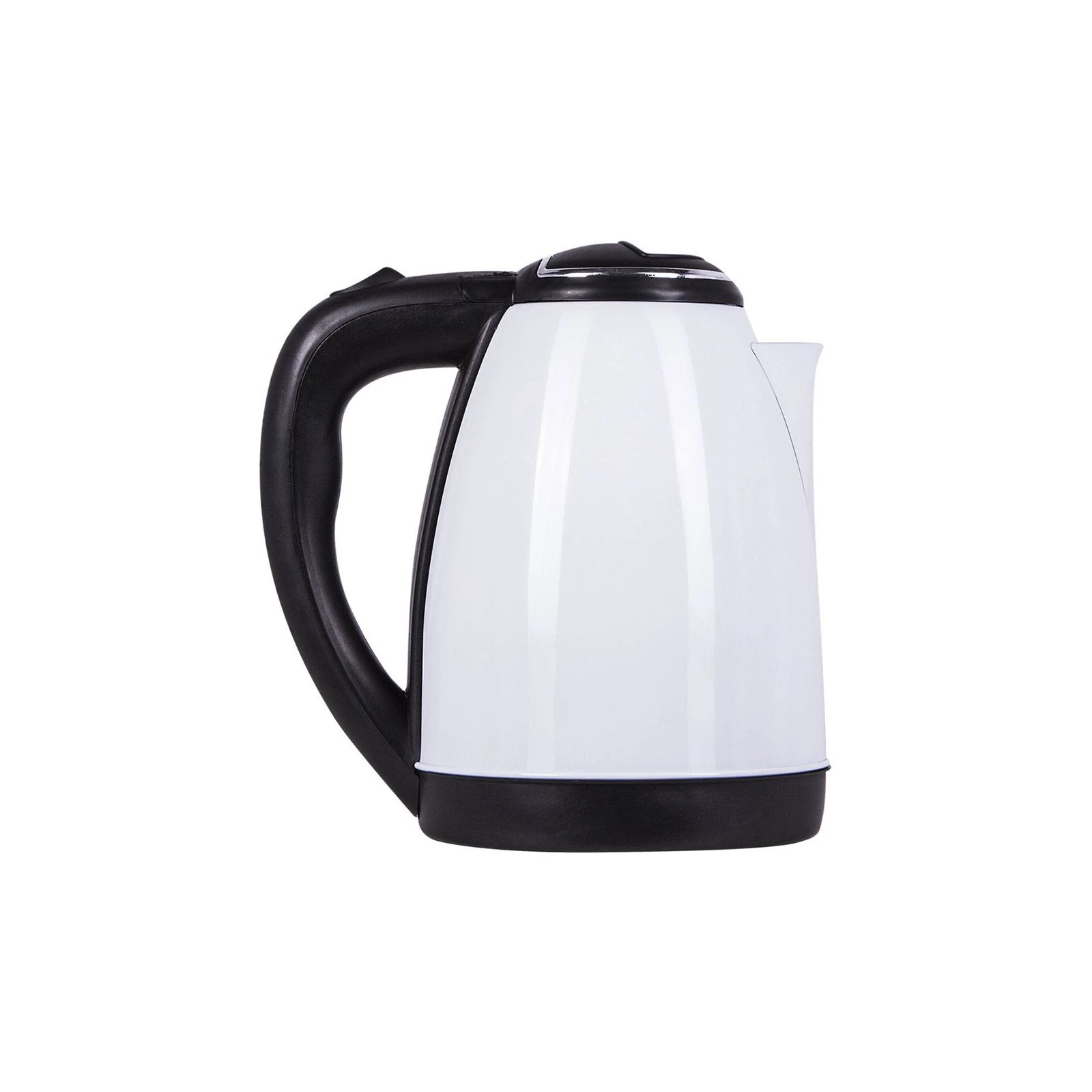 Esperanza EKK113W (UA) Тип: обычный; Объем: 1.8 л;