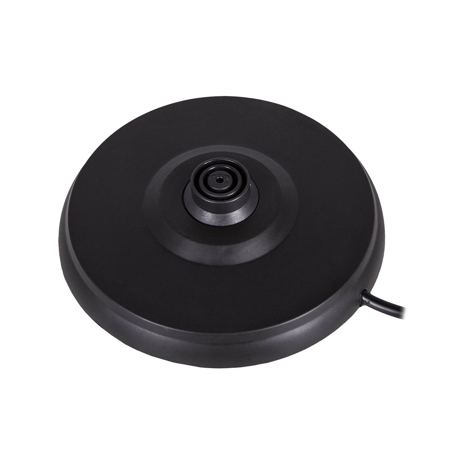 Esperanza EKK113W (UA) Объем 1.8 л