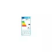 Faber Inka Lux Smart Ev8 X A52, нерж (305.0604.603) (UA)