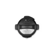 First FA-5130-2-GR (UA)