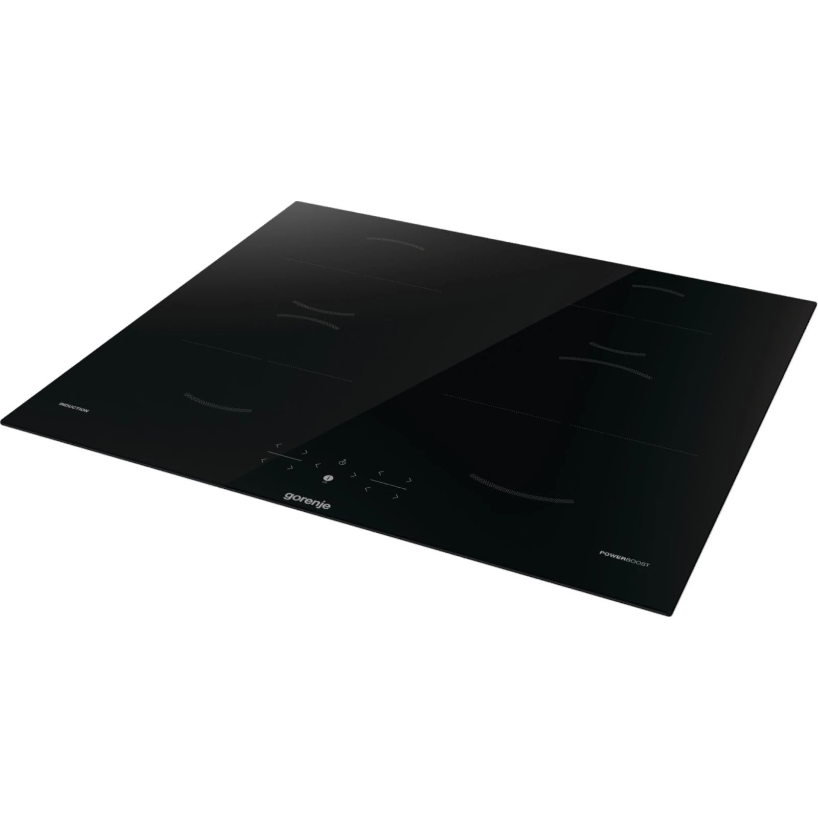 Gorenje GI6401BSC (UA) Напряжение 240 В