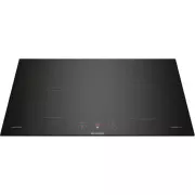 Gorenje GI6401BSC (UA)