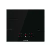 Gorenje GI6401BSC (UA)
