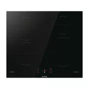 Gorenje GI6401BSC (UA)