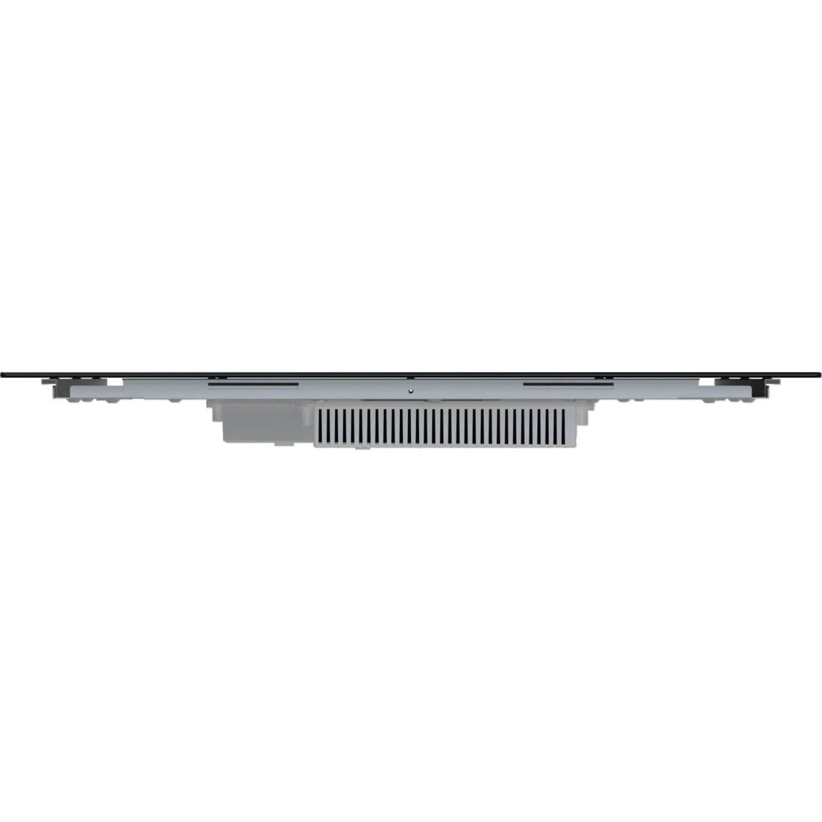 Gorenje GI6401BSC (UA) Матеріал поверхні склокераміка