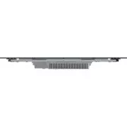 Gorenje GI6401BSC (UA)