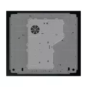 Gorenje GI6401BSC (UA)