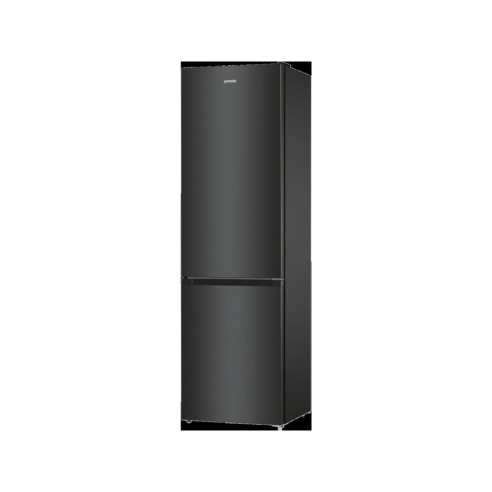 Gorenje NRK6202EBXL4 (UA) Спосіб встановлення: