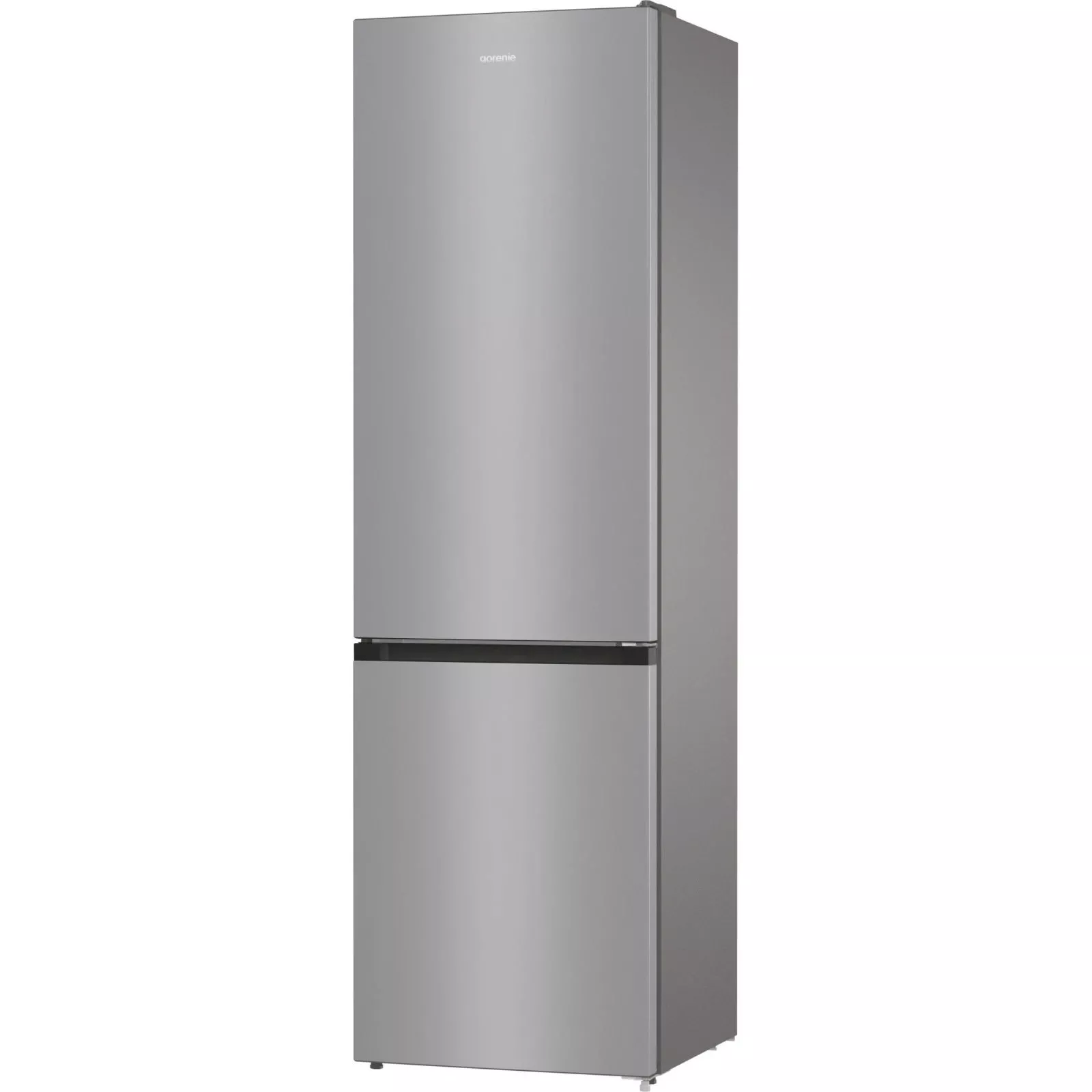 Gorenje NRK6202ES4 (UA) Способ установки: