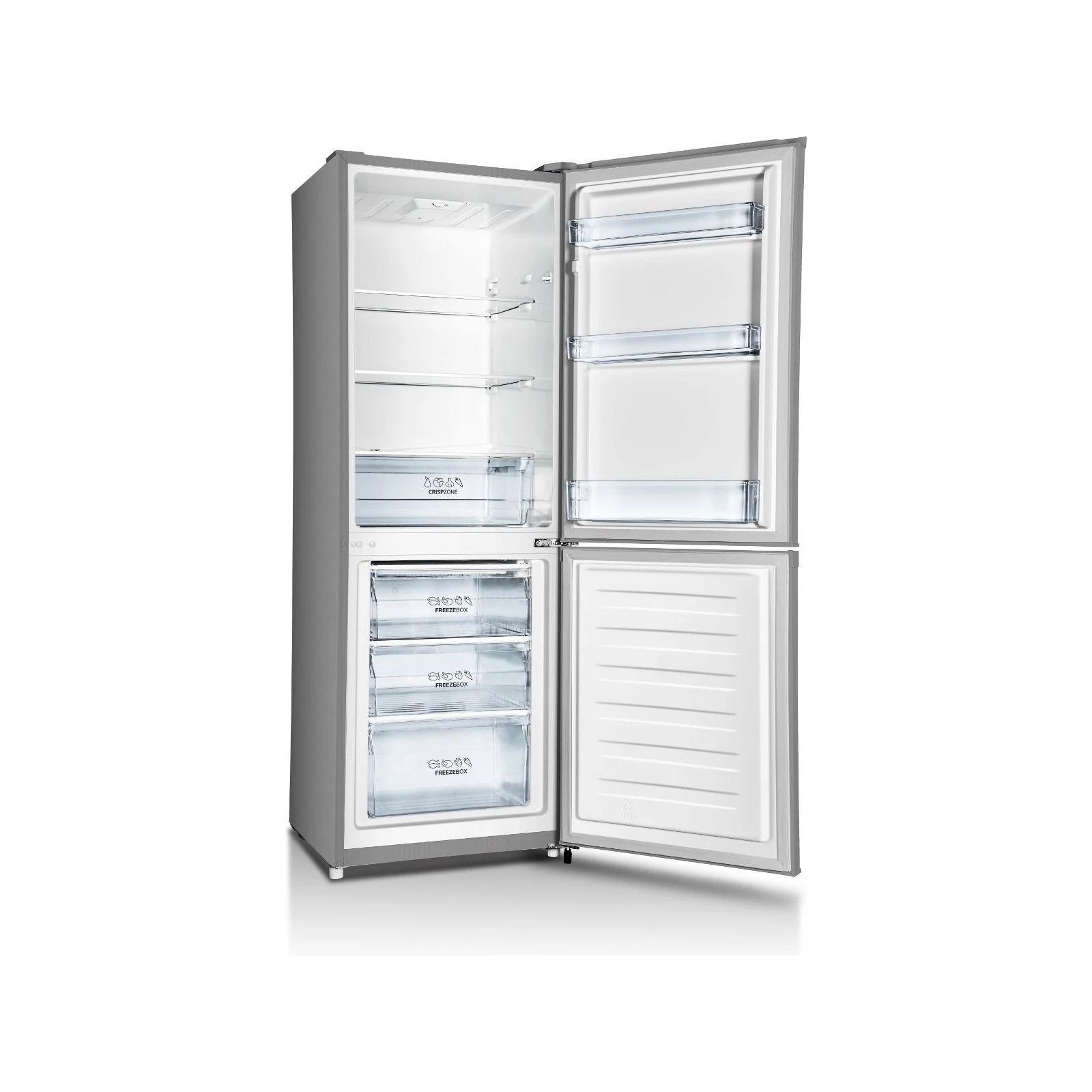 Gorenje RK416EPS4 (UA) Способ установки: