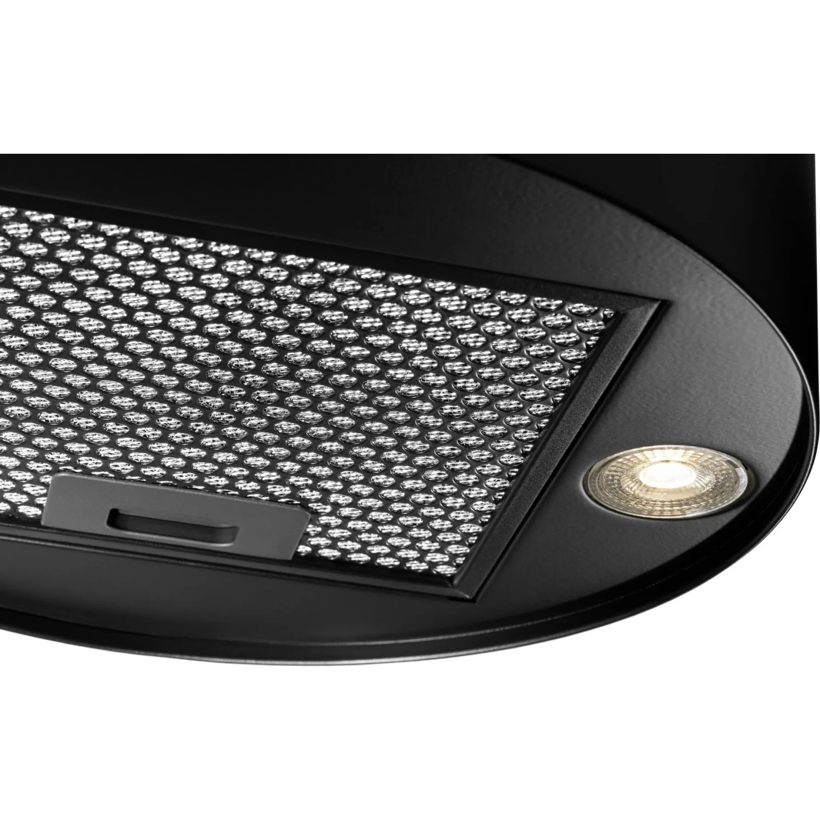 GRANADO Yunkos 1604-1200 black (GCH7436411) (UA) Кількість двигунів = 