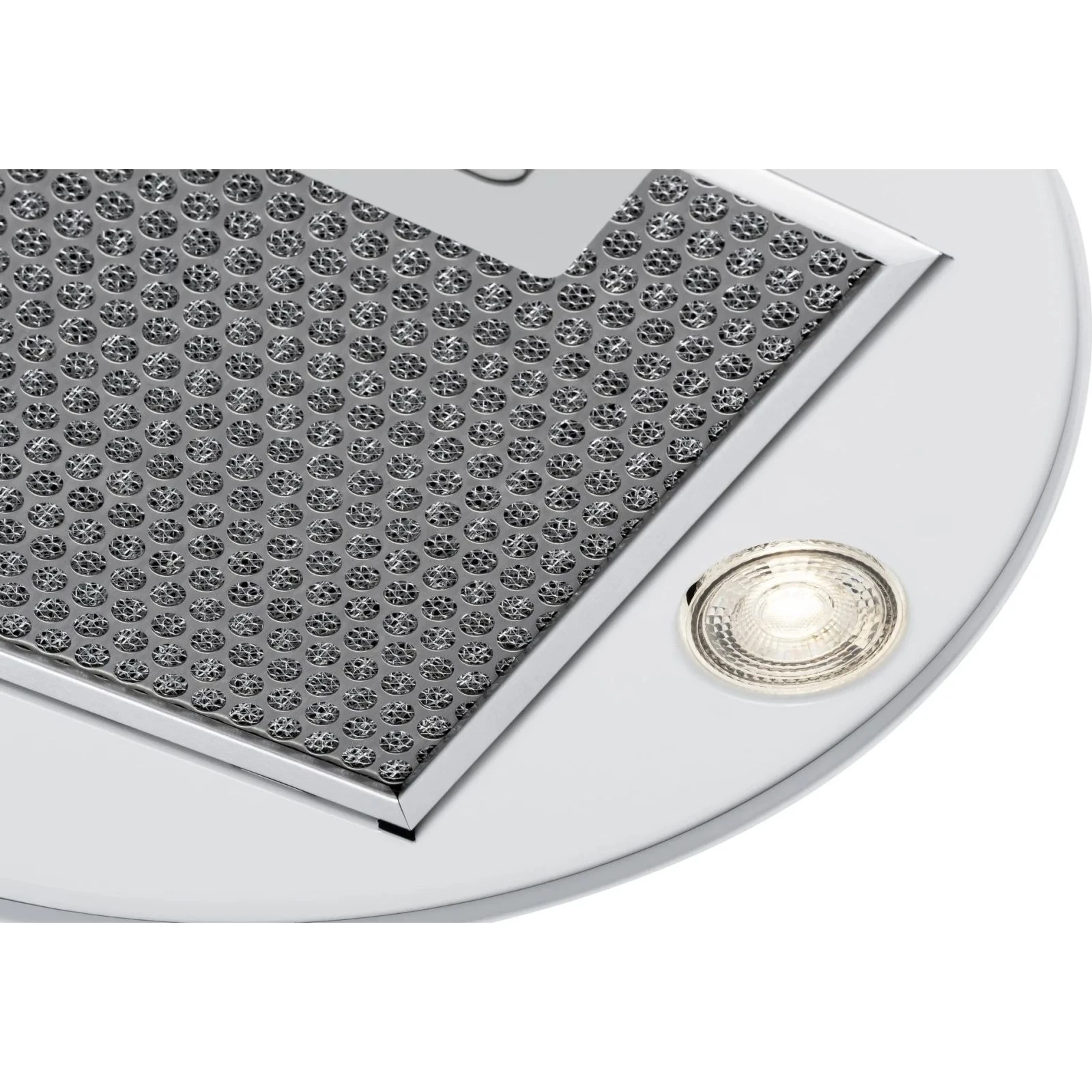 GRANADO Yunkos 1604-1200 white (GCH7436455) (UA) Power  200 Вт 