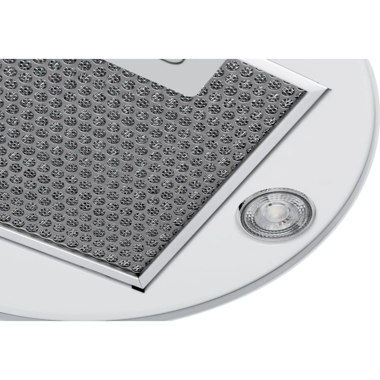 GRANADO Yunkos 1604-1200 white (GCH7436455) (UA) Кількість двигунів = 