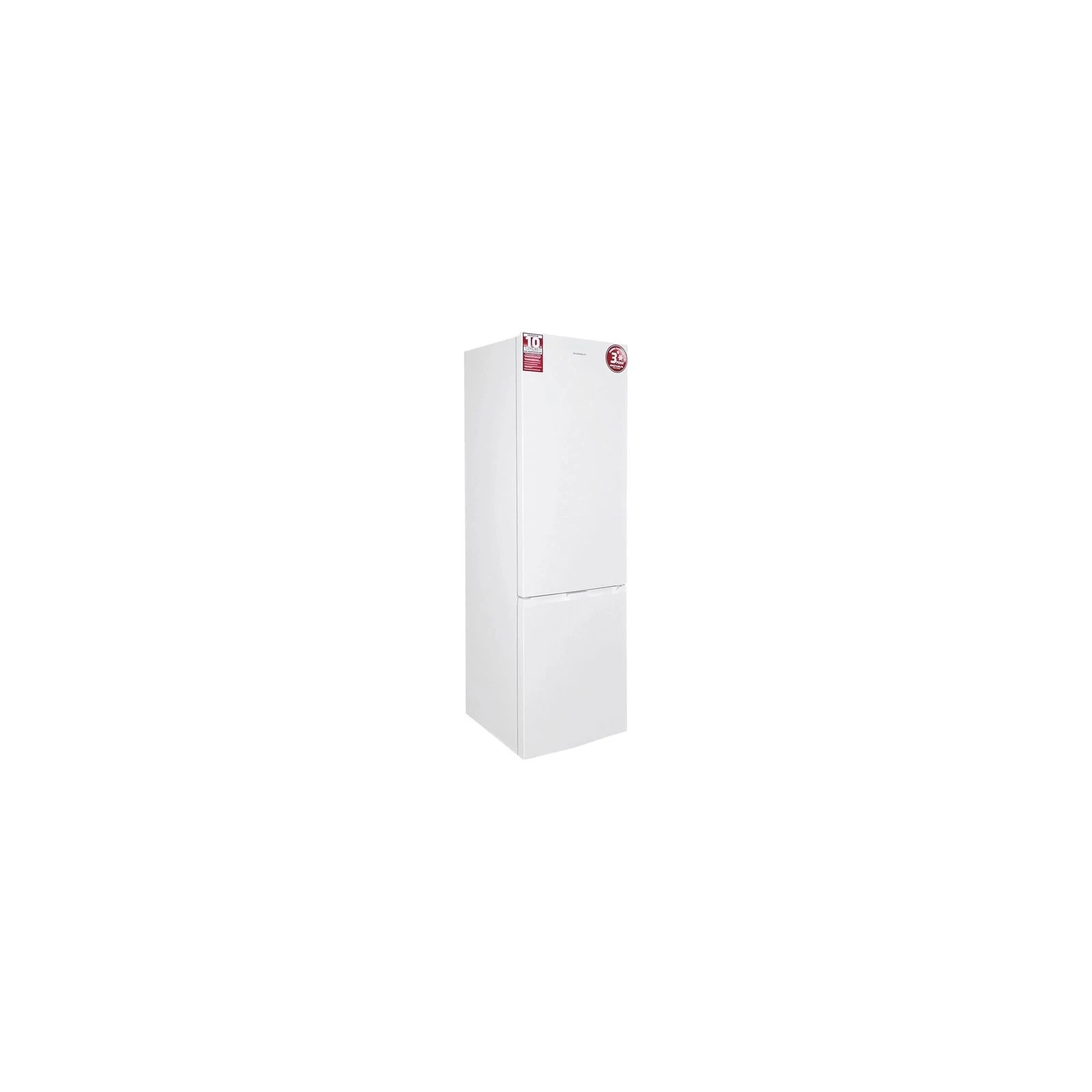 Grunhelm BRH-N200E60W (132389) (UA) Способ установки: