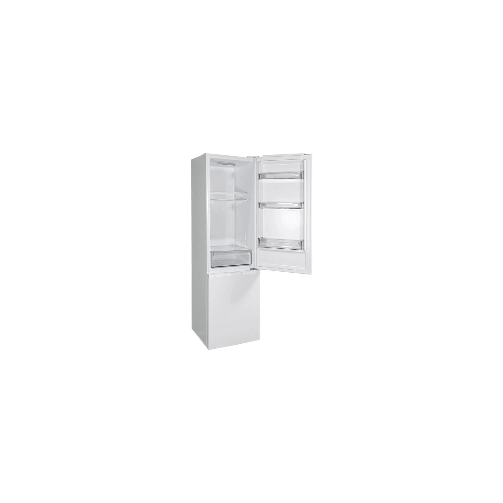 Grunhelm BRH-N200E60W (132389) (UA) Класс энергопотребления E