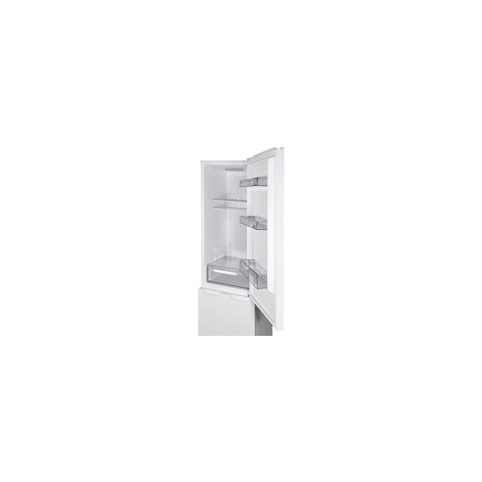 Grunhelm BRH-N200E60W (132389) (UA) Тип управления электронное