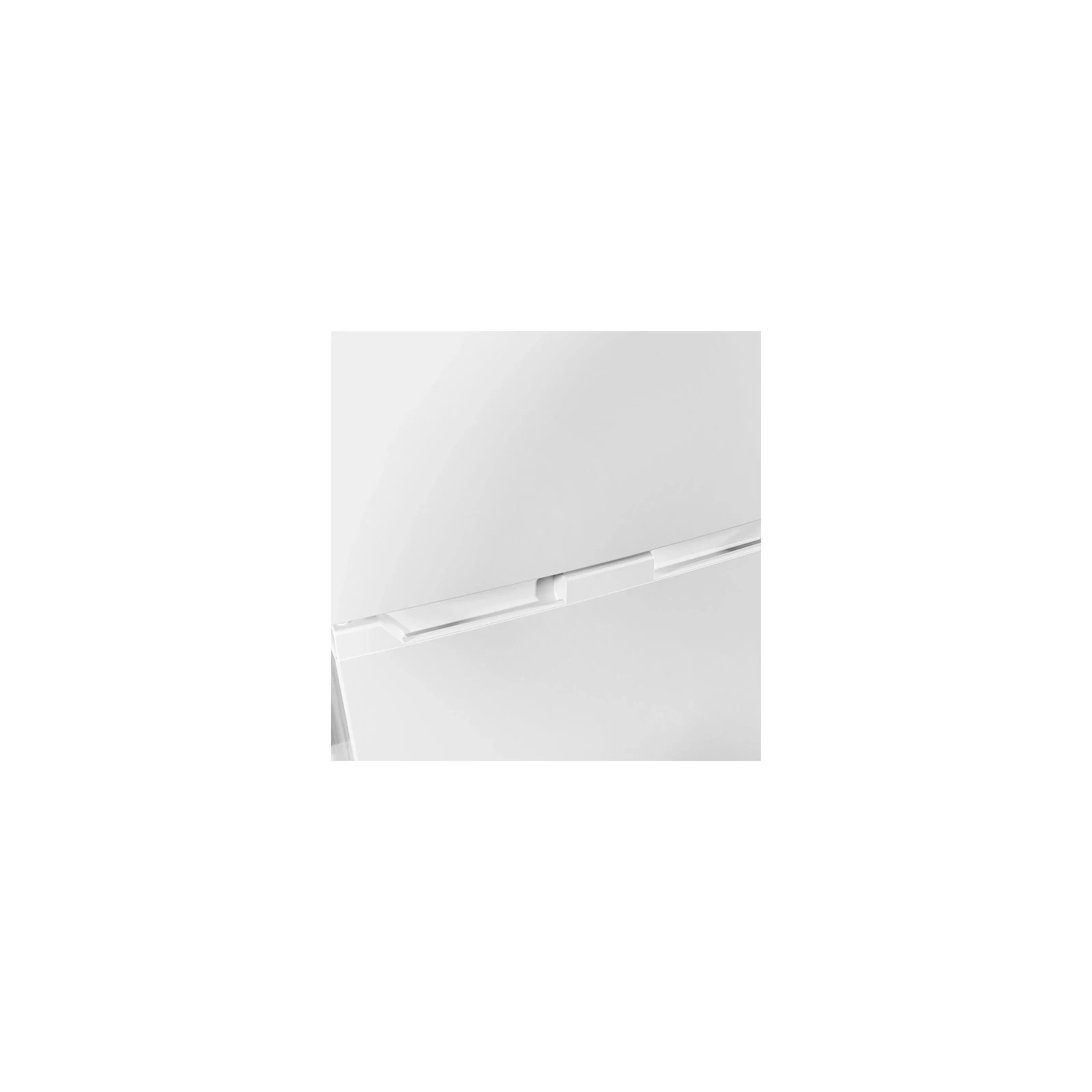 Grunhelm BRH-N200E60W (132389) (UA) Дисплей отсутствует
