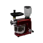 Grunhelm GKM0022R (UA)